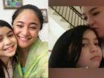marshanda-bahas-mengenai-penyakit-tumor-yang-diidapnya-dengan-sienna.jpg
