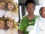 marshanda-bersama-sang-ayah-irwan-yusuf.jpg
