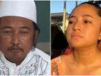marshanda-pilu-ayahnya-diremehkan-gara-gara-sakit-mental.jpg
