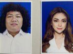 marshel-widianto-pamer-foto-berlatar-biru-dengan-celine-evangelista.jpg
