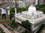 masjid-Kowloon-terbesar-di-Hong-Kong.jpg