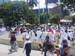 massa-aksi-212-jumat-21-februari-2020.jpg