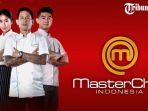 master-chef-indonesia-juna-arnold-renatta.jpg