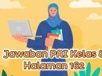 mata-pelajaran-PAI-kelas-8-halaman-162.jpg