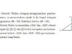 matematika-kurikulum-merdeka-kelas-8-halaman-132-soal-1.jpg