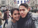maudy-ayunda-bersama-arsyah-rasyid.jpg