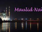maulid-nabi-muhammad-saw-keutamaan-sholawat.jpg