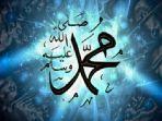 maulid-nabi-muhammad-saw-selamat.jpg
