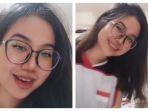 mayang-adik-mendiang-vanessa-angel.jpg