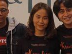 mayang-akan-main-film-leak-kajeng-kliwon.jpg