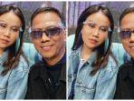 mayang-bersama-sang-ayah-doddy-sudrajat.jpg