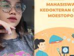 mayang-kabur-saat-ditanya-tak-lolos-tes-masuk-fkg-universitas-moestopo.jpg