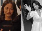 mayang-kini-main-film-anak-doddy-sudrajat-yakini-saingi-mendiang-kakaknya.jpg