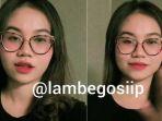 mayang-main-tiktok-tanpa-chika-malah-banjir-pujian.jpg