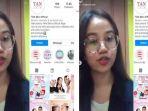 mayang-saat-review-sebuah-produk-kecantikan-yang-iapakai.jpg