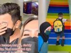 mazan-ditemani-mantan-istrinya-antar-sang-anak-hari-pertama-sekolah.jpg
