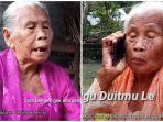mbah-minto-meninggal-dunia-a.jpg