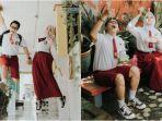 media-sosial-diramaikan-dengan-viralnya-video-konsep-foto-prewed-atau-pre-wedding-unik.jpg