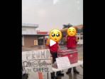 media-sosial-viral-pegawai-Shell-berjualan-kopi-hingga-makanan-ringan-di.jpg