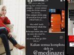 medina-zein-ditagih-utang-di-media-sosial.jpg