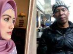 meggy-wulandari-marahnya-anaknya-nangis-lantaran-disebut-mirip-kiwil.jpg