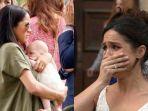 meghan-markle-keguguran.jpg