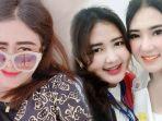mella-rossa-adik-via-vallen-yang-tak-kalah-cantik.jpg