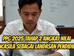 memahami-filsafat-pendidikan-sebagai-pondasi-mengajar.jpg