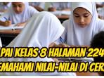 memahami-nilai-nilai-dalam-cerita-bg7.jpg