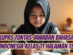 membahas-perbedaan-fakta-dan-opini.jpg