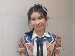 member-jkt48-febriola-sinambela-atau-akrab-disapa-olla.jpg
