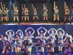 member-jkt48.jpg