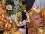 mempelai-wanita-diduga-kesurupan.jpg