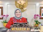 menaker-ida-fauziah-menjadi-keynote-speaker.jpg