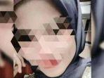 mendiang-kholidatunnimah-korban-mutilasi-di-semarang.jpg