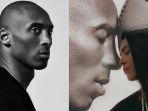mendiang-kobe-bryant-ulang-tahun-ke-43-sang-istri-tulis-unggahan-pilu.jpg