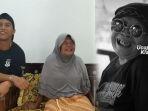 mendiang-mbah-minto-bersama-asistennya-edi-santoso.jpg