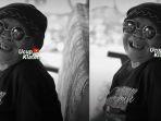 mendiang-mbah-minto-youtuber-asal-klaten.jpg