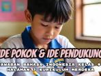 menemukan-ide-pokok-dan-pendukung-dalam-teks-Bahasa-Indonesia.jpg