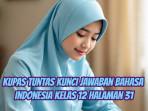 mengerjakan-soal-Bahasa-Indonesia-kelas-12.jpg