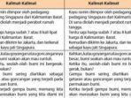 mengurutkan-kalimat-jadi-teks-eksplanasi.jpg