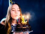 meniup-lilin-ulang-tahun.jpg
