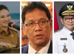menkeu-purbaya-yudhi-sadewa-sherly-tjoanda-pramono-anung.jpg