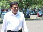 menteri-agama-fachrul-razi-corona-covid.jpg