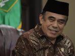 menteri-agama-fachrul-razi.jpg