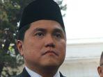 menteri-bumn-erick-thohir-usai-dilantik-presiden-joko-widodo.jpg