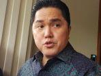 menteri-bumn-erick-thohir.jpg