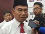 menteri-koordinator-bidang-pembangunan-manusia-dan-kebudayaan-pmk-muhadjir-effendy.jpg