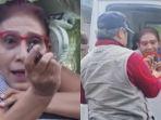 menteri-susi-pudjiastuti-kepergok-minta-rokok-ke-pengendara-lainds.jpg