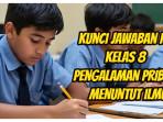 menuntut-ilmu-sebagai-refleksi-bg7.jpg